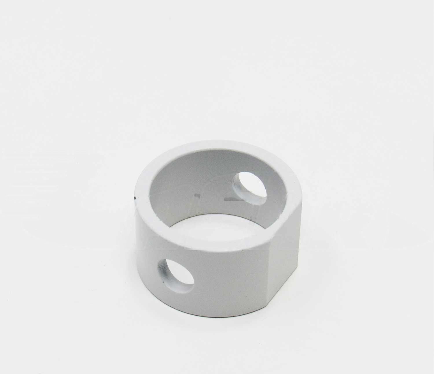 COLLAR - 510027-007