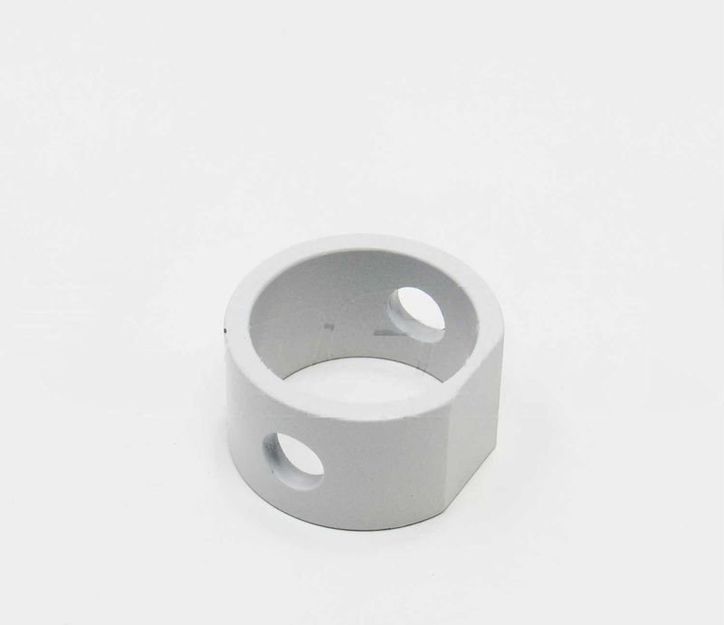 COLLAR - 510027-007