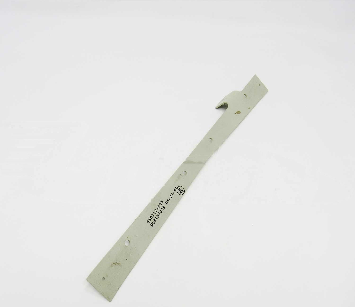 STRAP - 650112-005