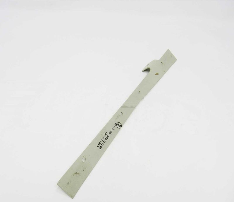 STRAP - 650112-005