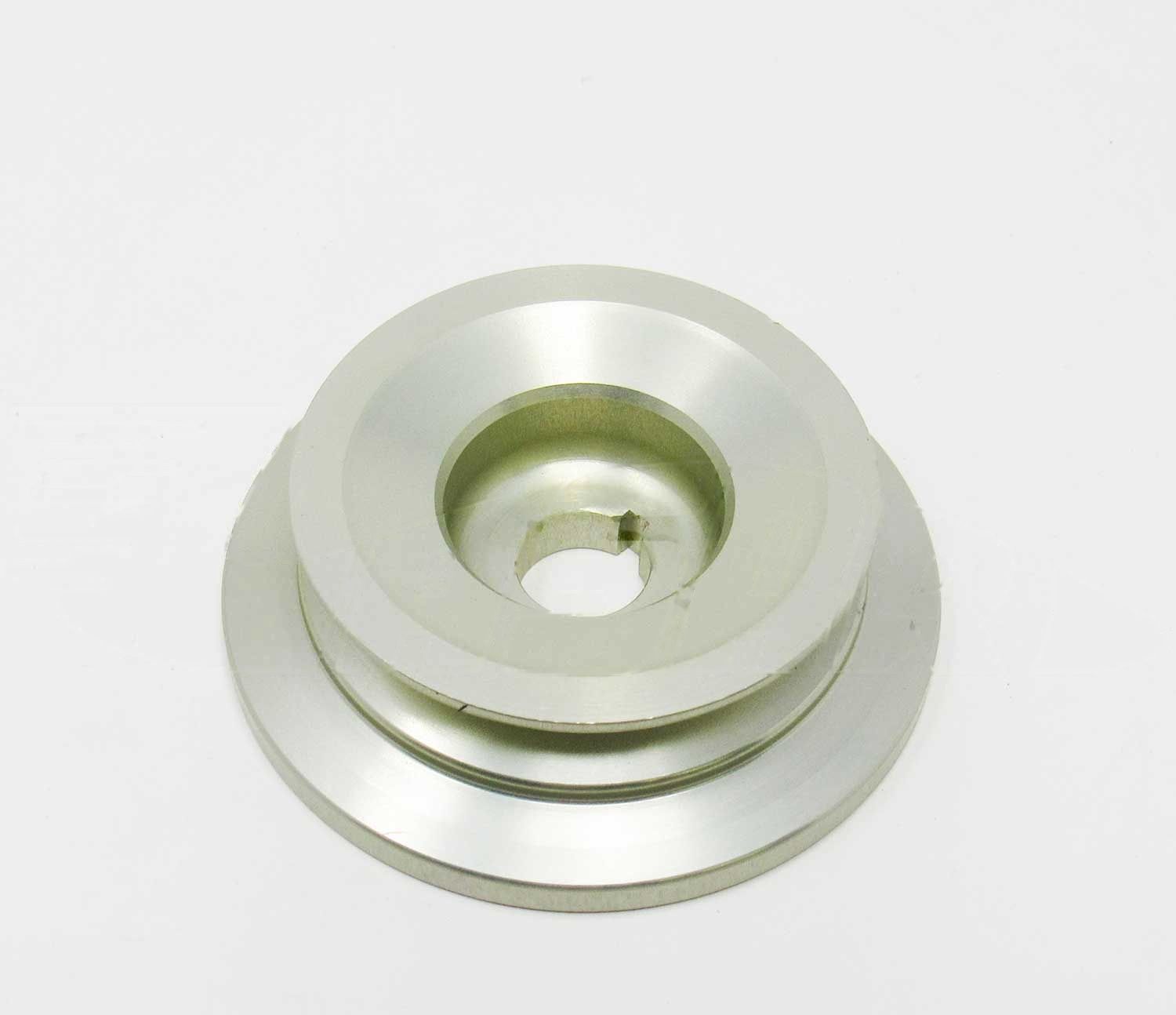 PULLEY - 657583