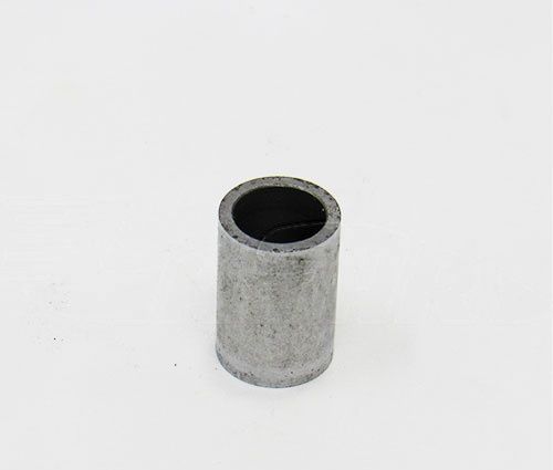 BUSHING FOR PMA BUSHING USE L025-914020-018AB - 914020-018