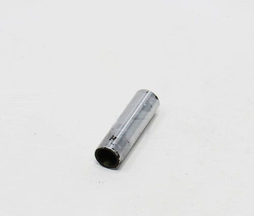 BUSHING 914020-9039 - 914020-039