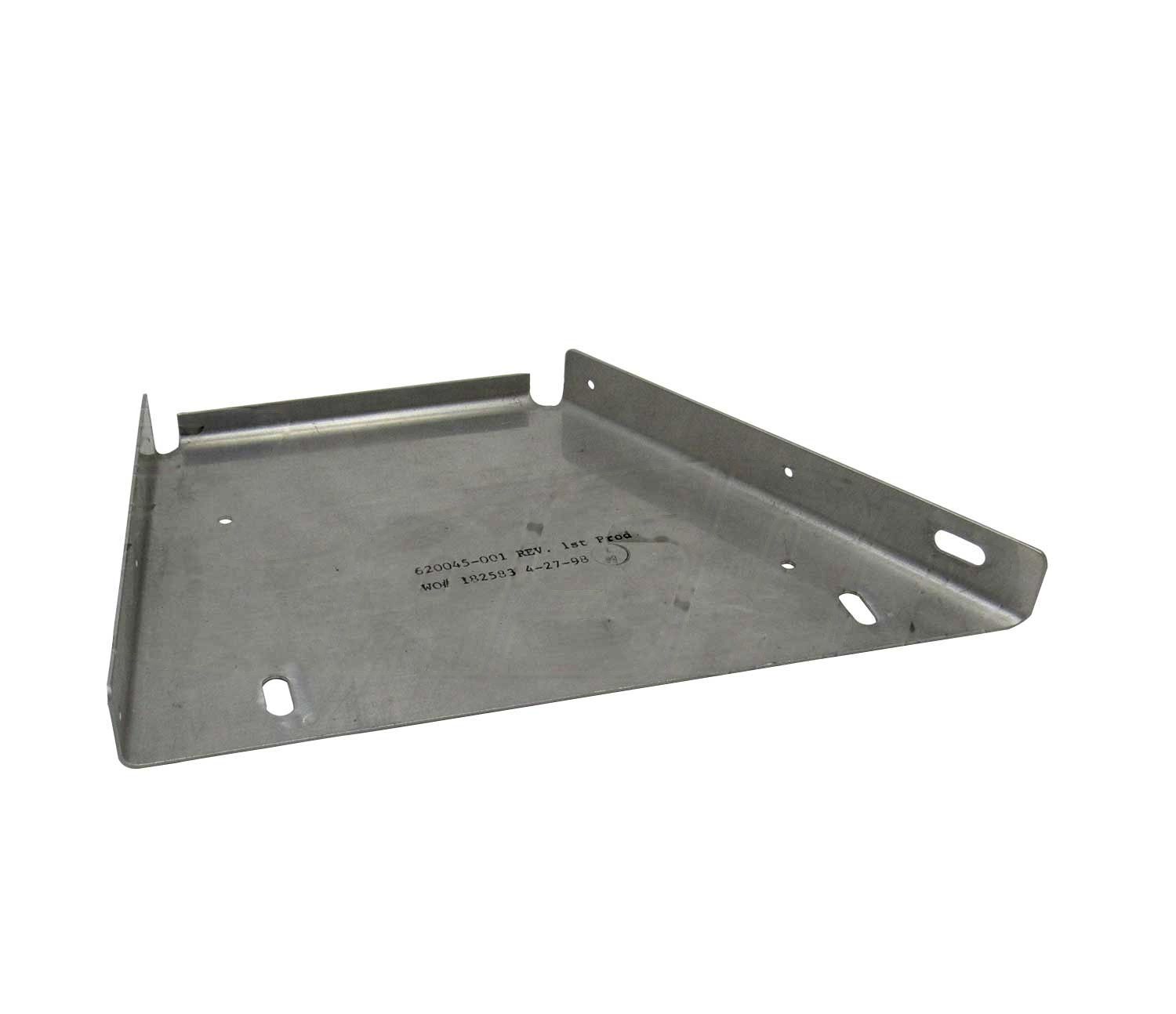 SUPPORT-SIDE-OIL R - 620045-001
