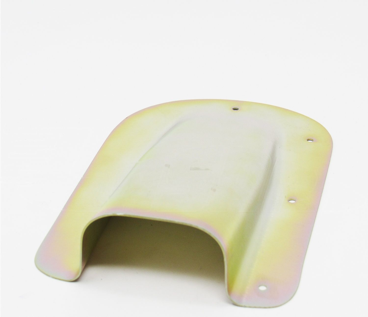FAIRING AILERON CO - 210231-001
