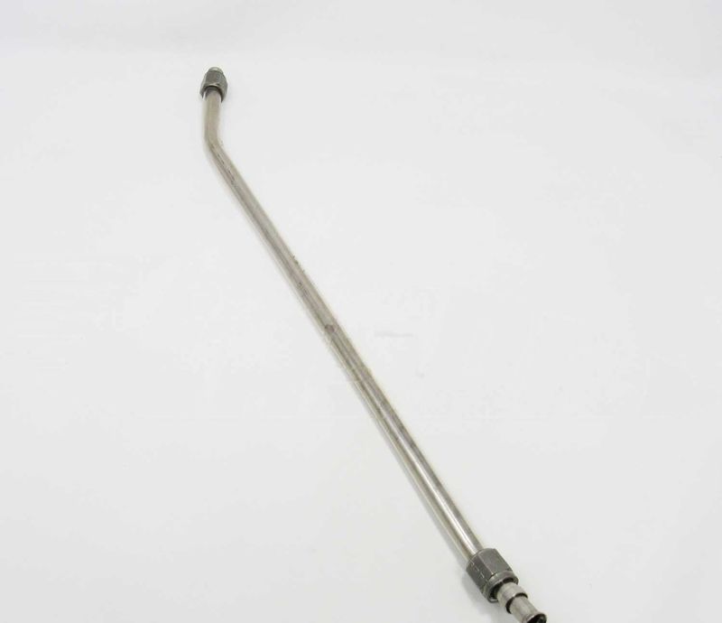 FUEL LINE - 610195-007