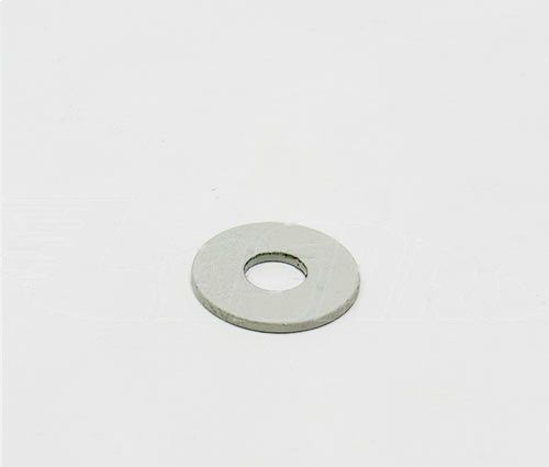 WASHER - 913022-003