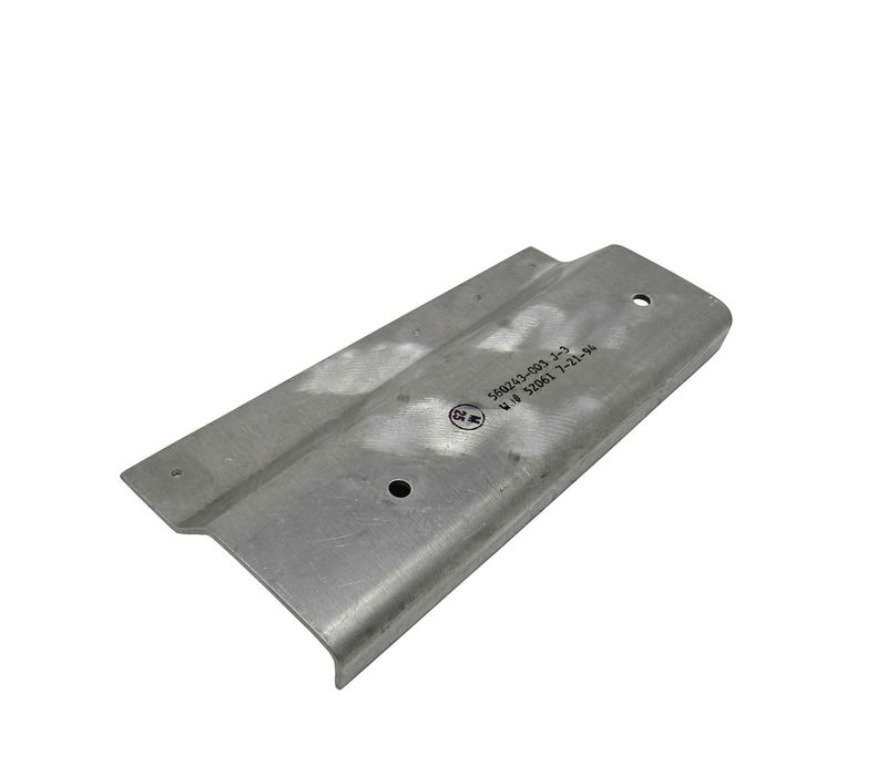 BRACKET - 560243-003