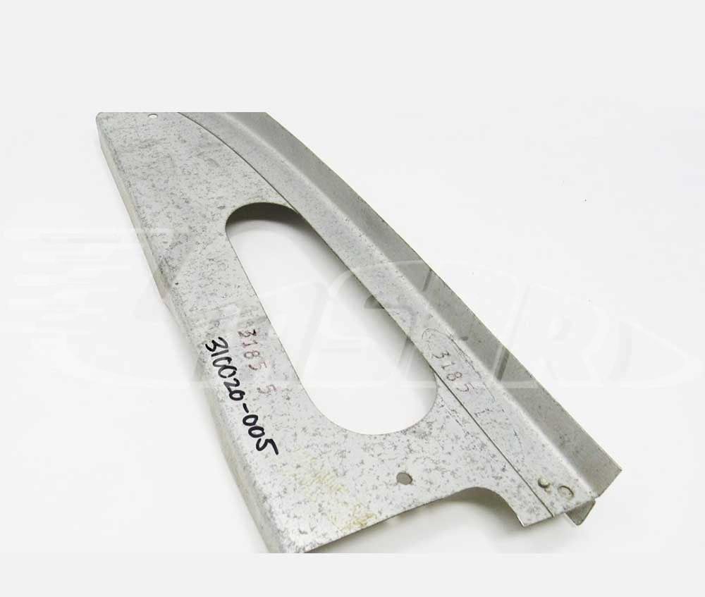 BULKHEAD - 310020-005