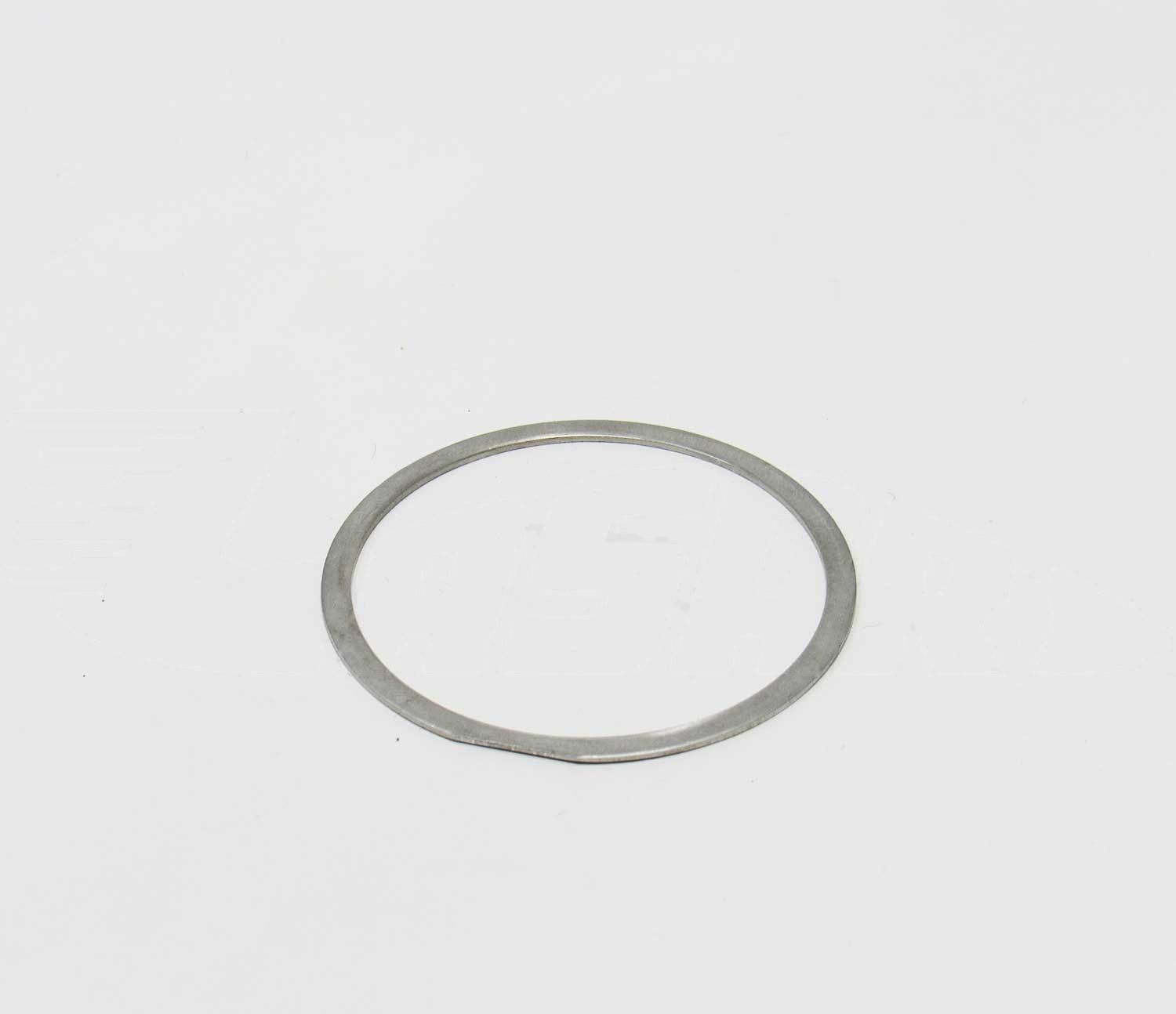 SHIM TRIM ACTUATOR - 740233-003
