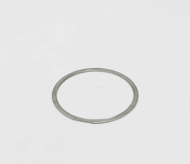 SHIM TRIM ACTUATOR - 740233-003