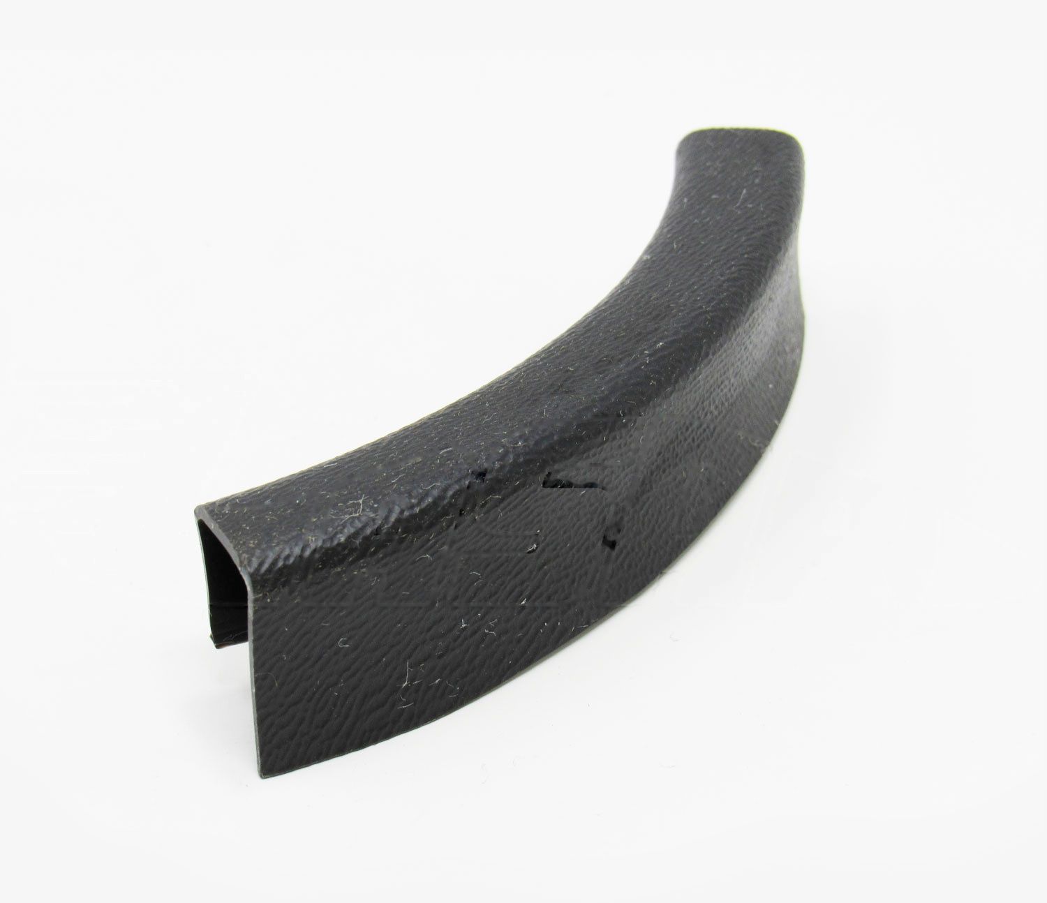 CLIP SEAT COVER - 140235-903
