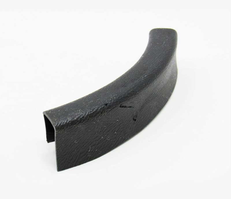 CLIP SEAT COVER - 140235-903