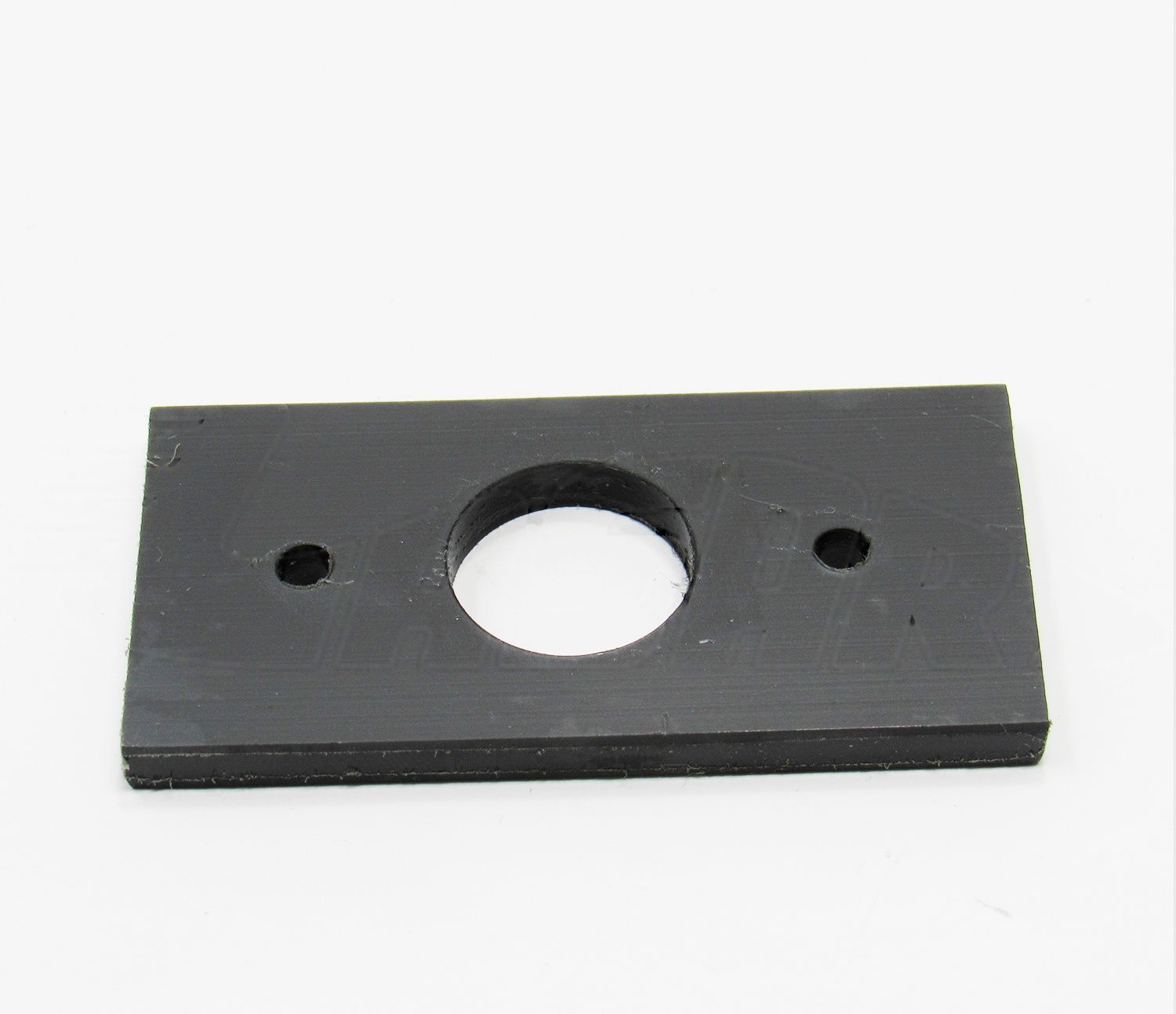 GUIDE BLOCK - 310246-000