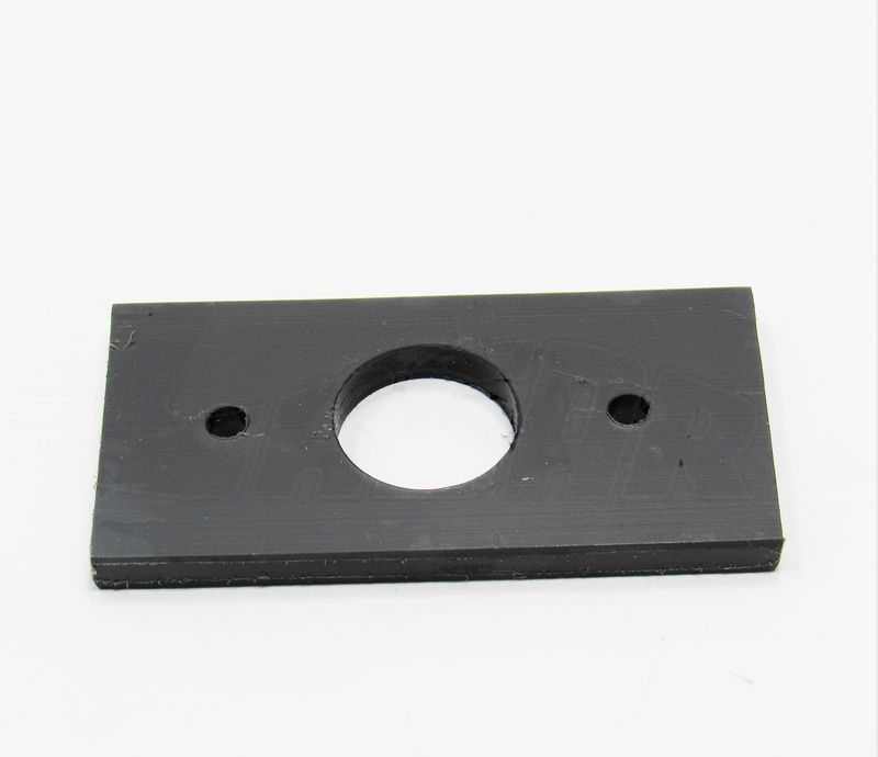 GUIDE BLOCK - 310246-000