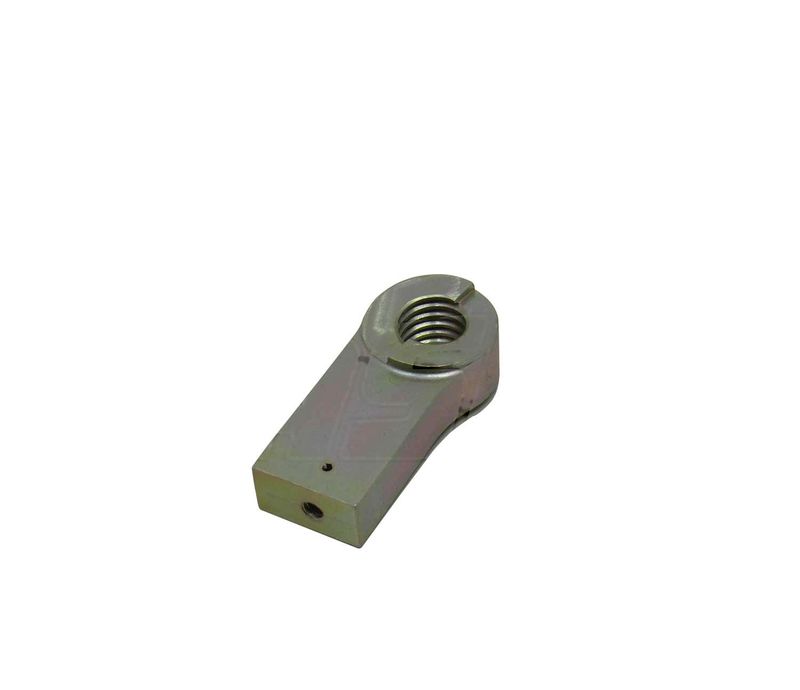 INDICATOR NUT - 740086-011