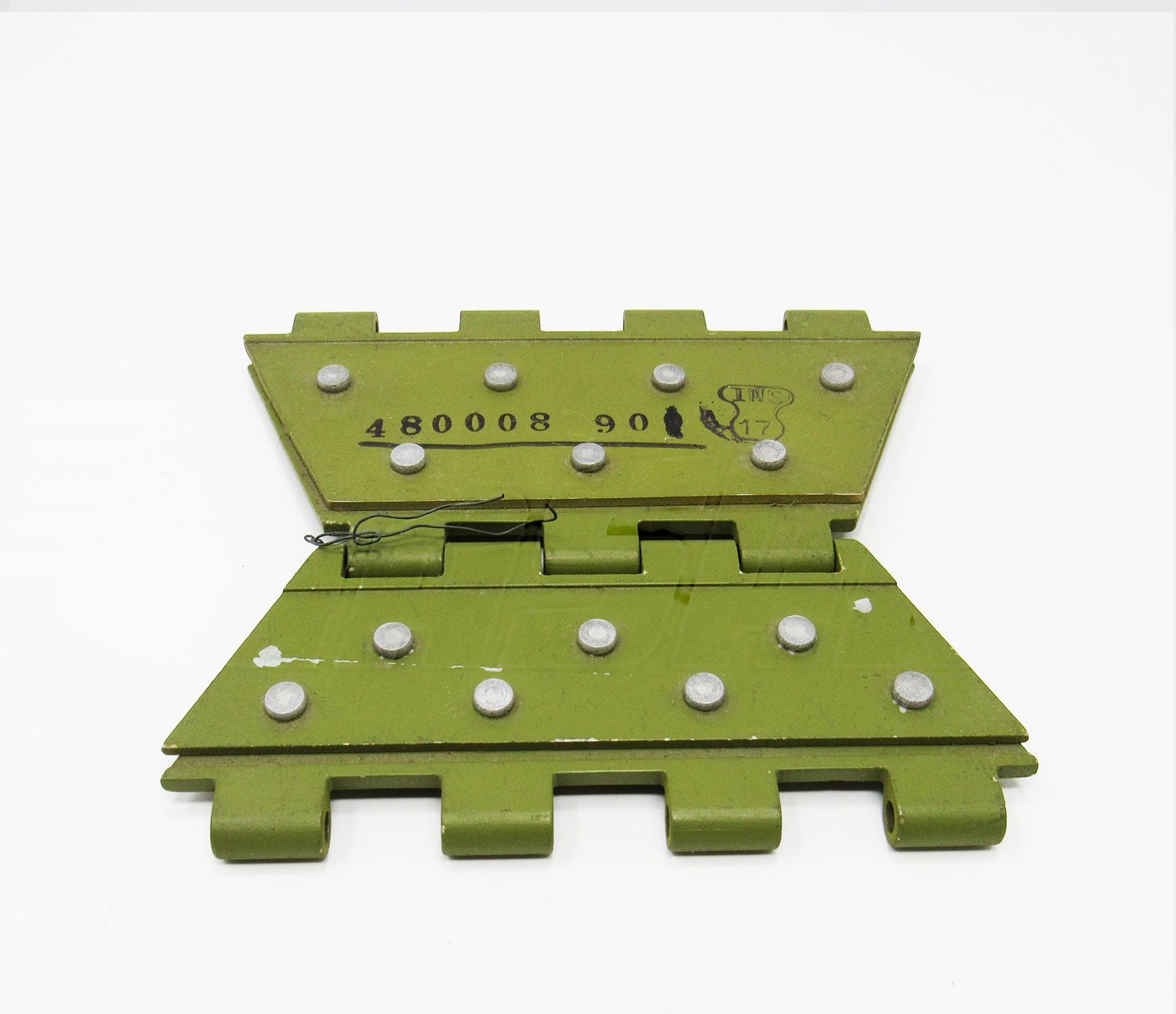 HINGE - 480008-901