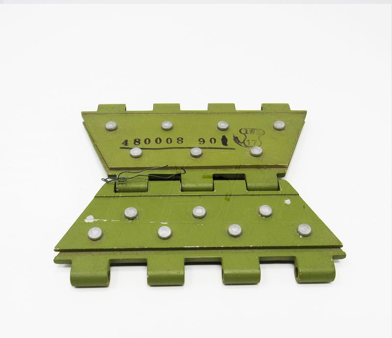 HINGE - 480008-901