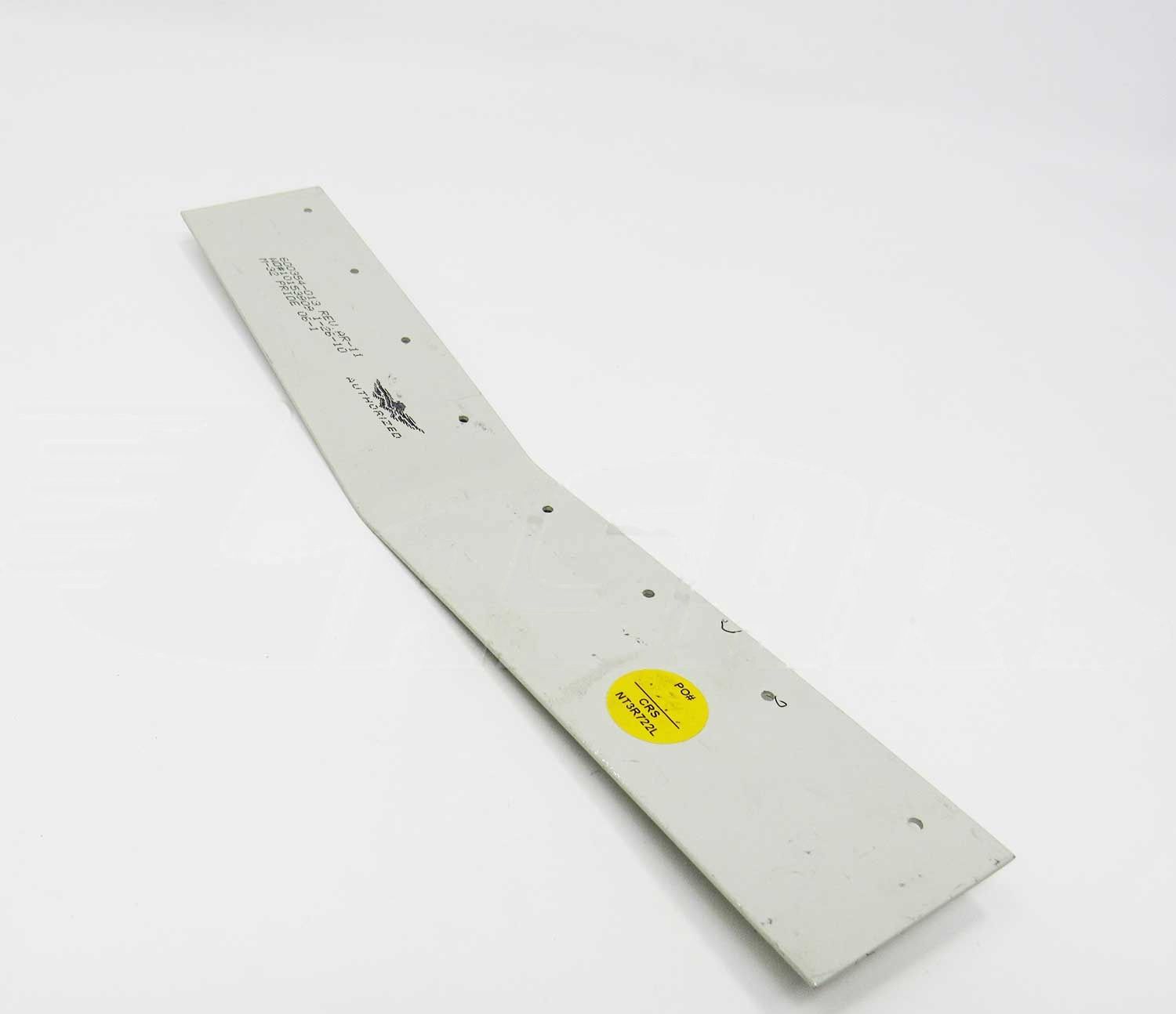 SHIM -(NS) - 600354-013