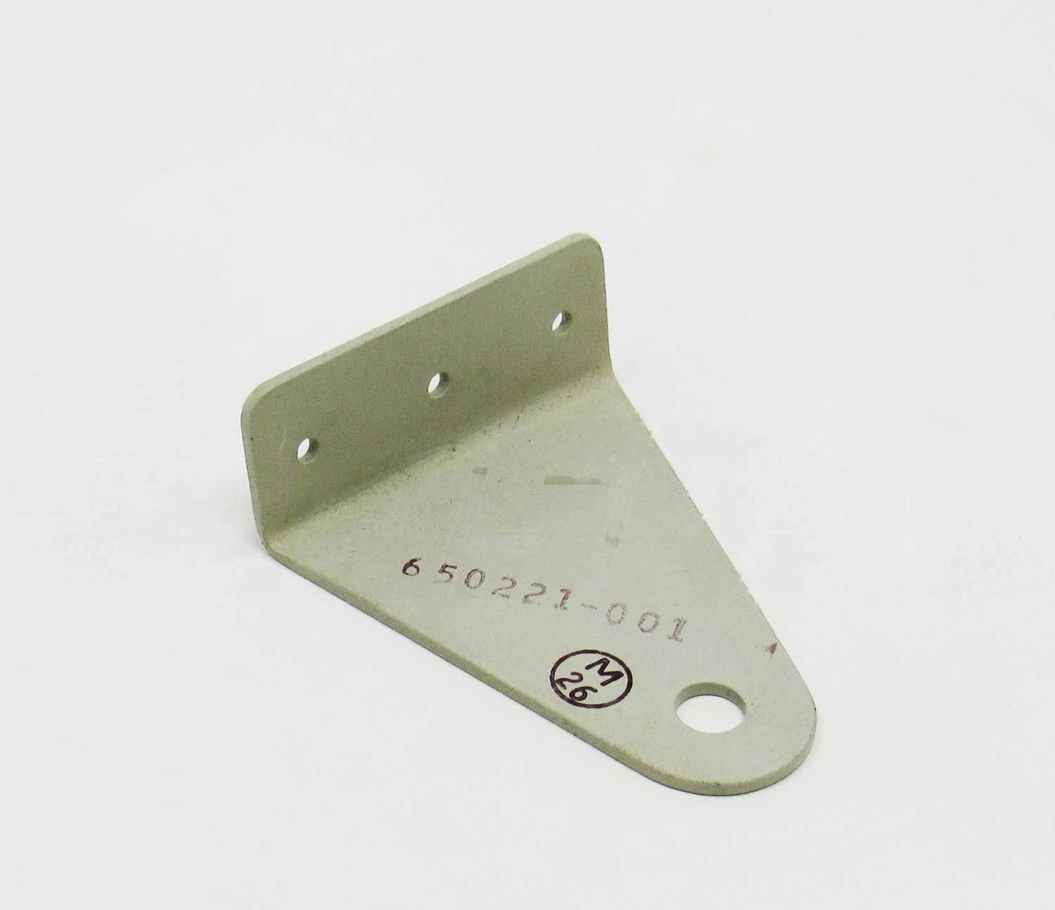 BRACKET - 650221-001