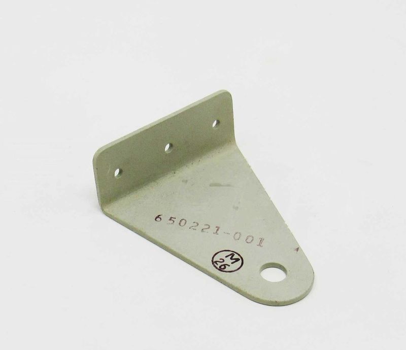 BRACKET - 650221-001