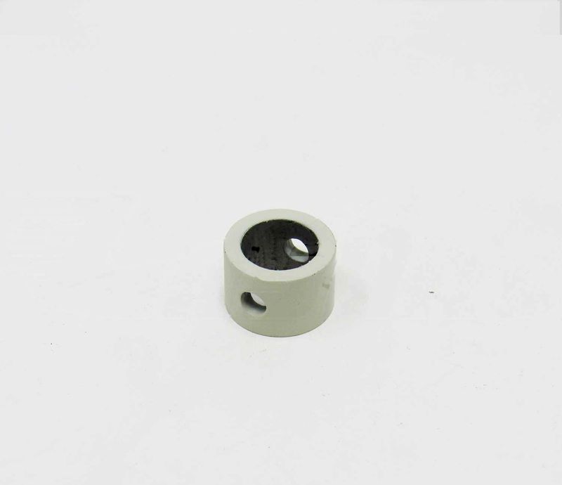 COLLAR - 560245-009