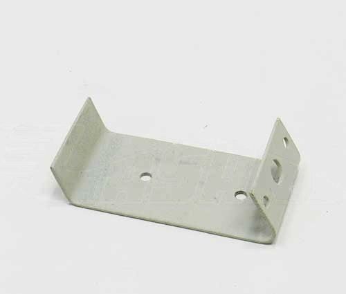 CLIP - 917024-021