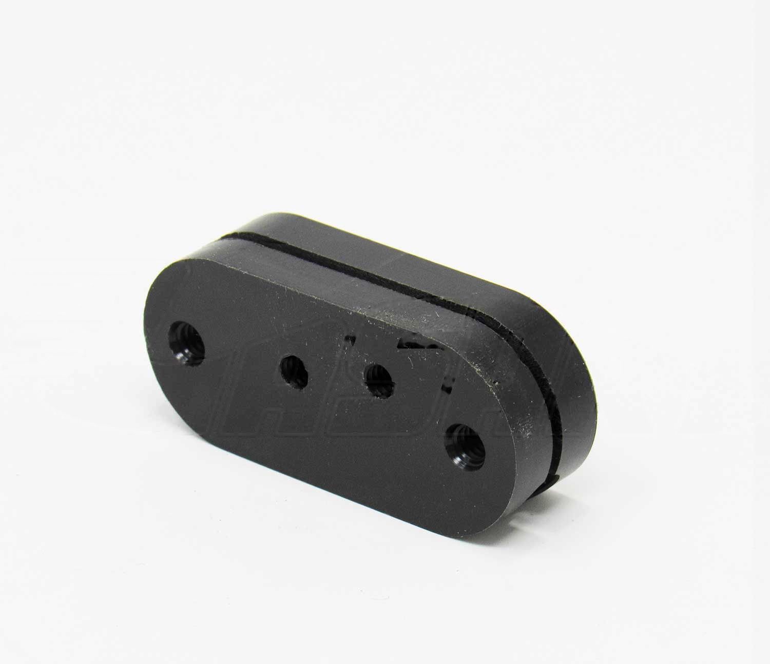 Retainer - 130355-006
