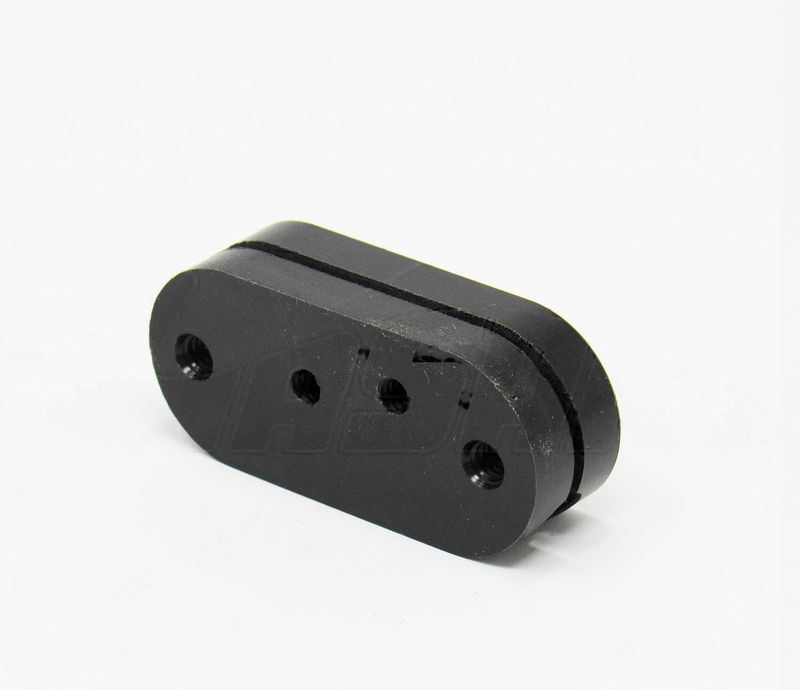 Retainer - 130355-006