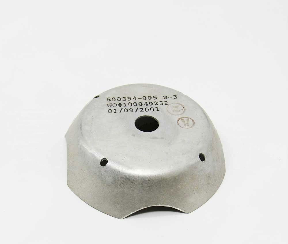 SHIELD - 600394-005