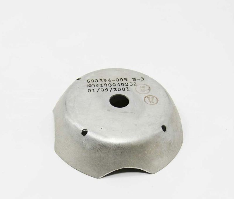 SHIELD - 600394-005