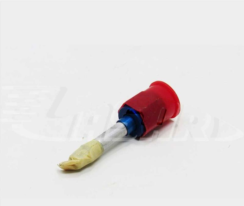 FUEL DRAIN - 610197-507