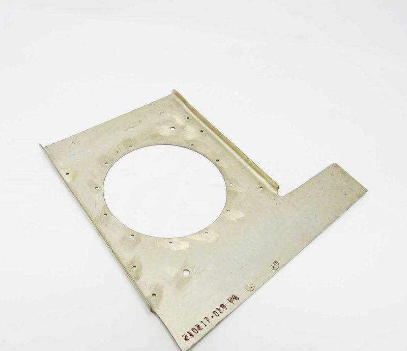 DOUBLER FUEL FILL - 210217-029