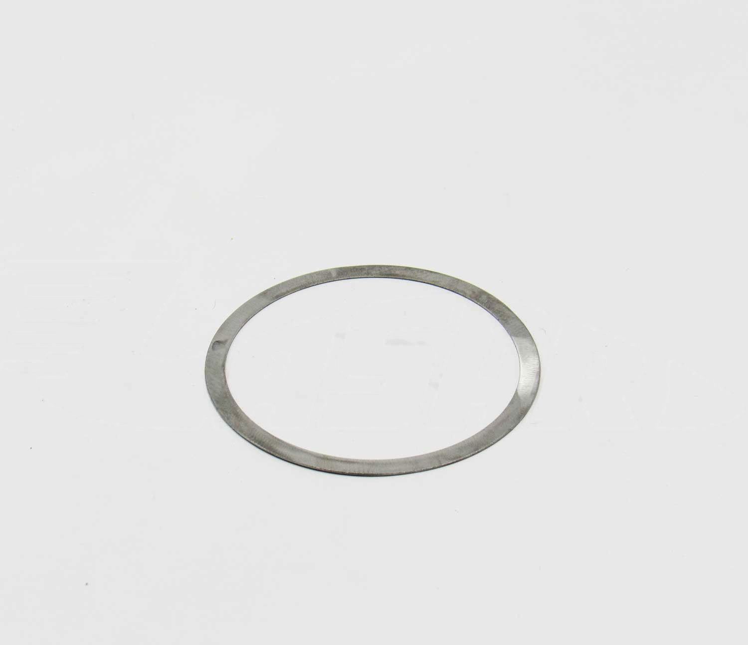 SHIM - 740233-005