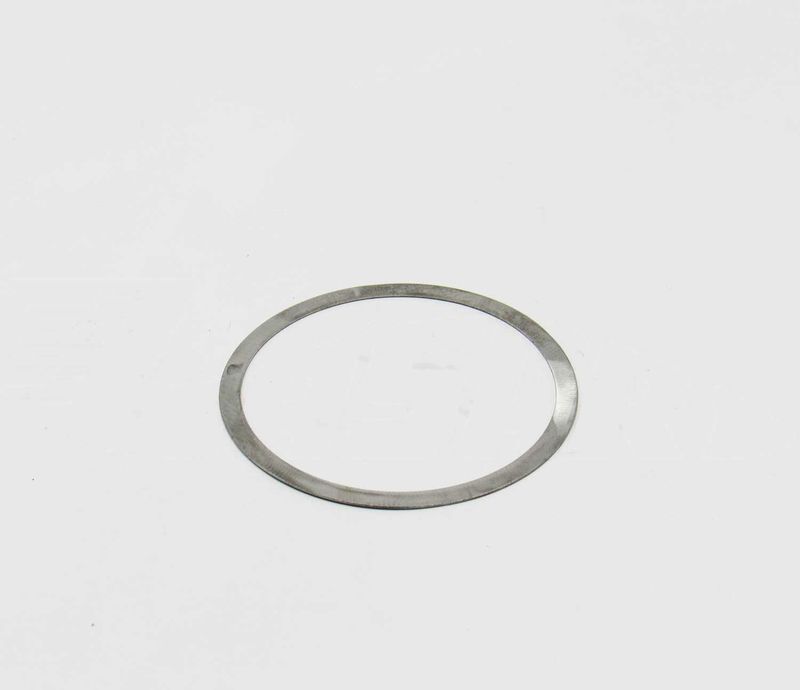 SHIM - 740233-005