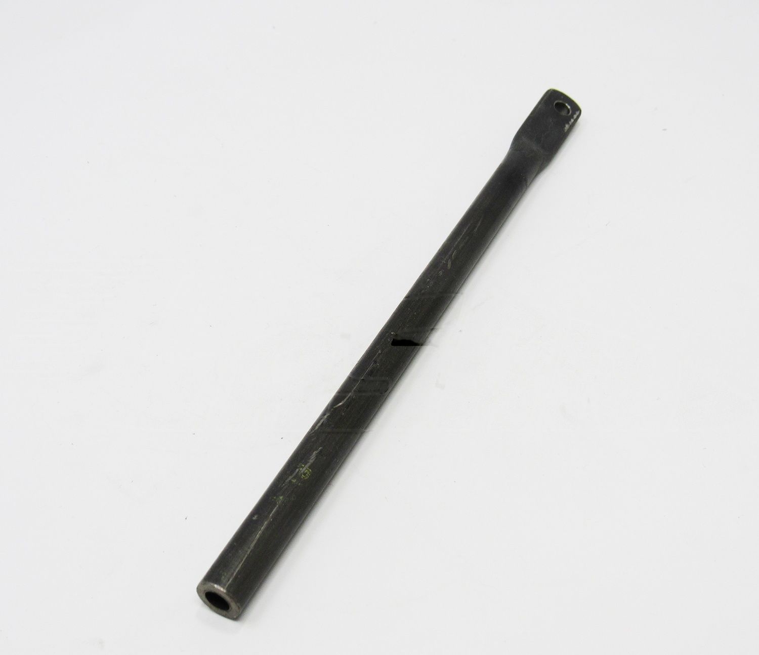 LINK-DOOR LATCH - 310304-001