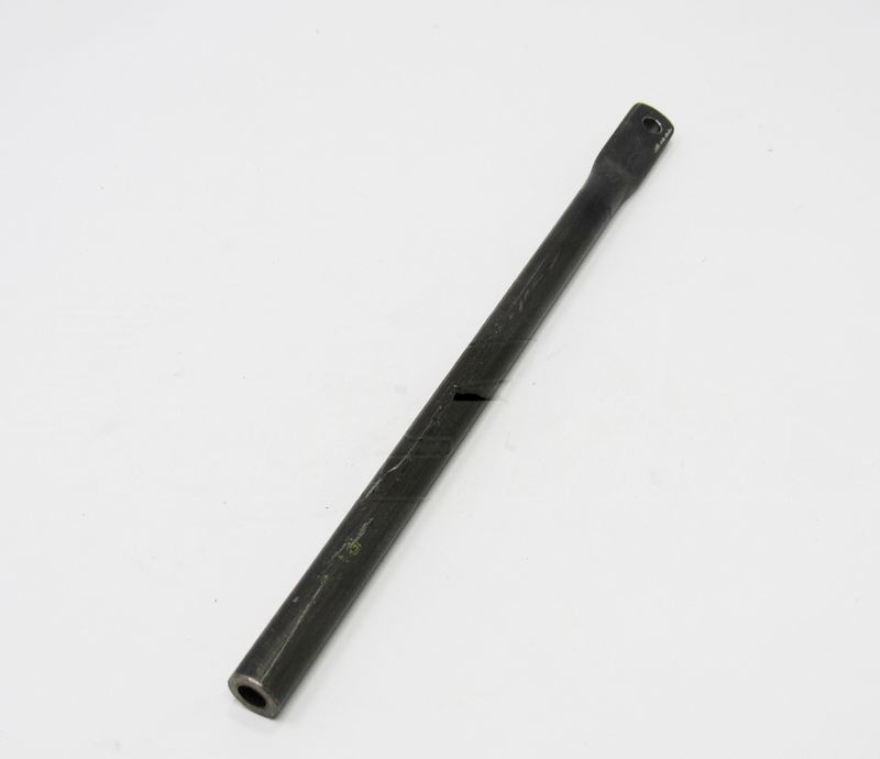 LINK-DOOR LATCH - 310304-001