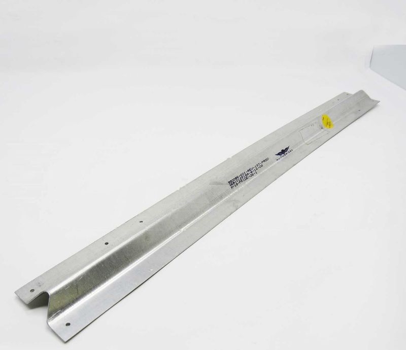 STIFFENER MAIN GEAR DOOR - 550096-001
