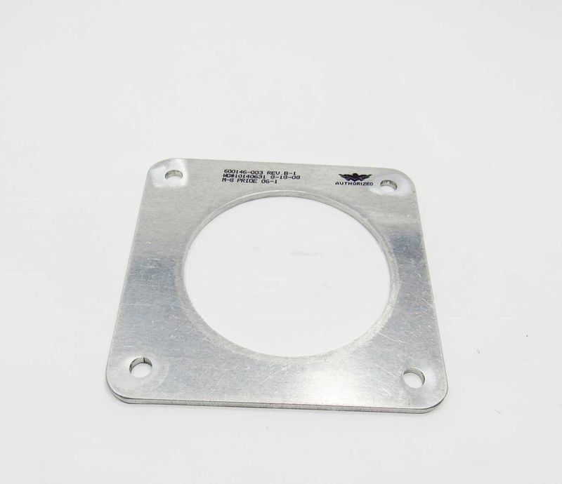 DOUBLER - 600146-003