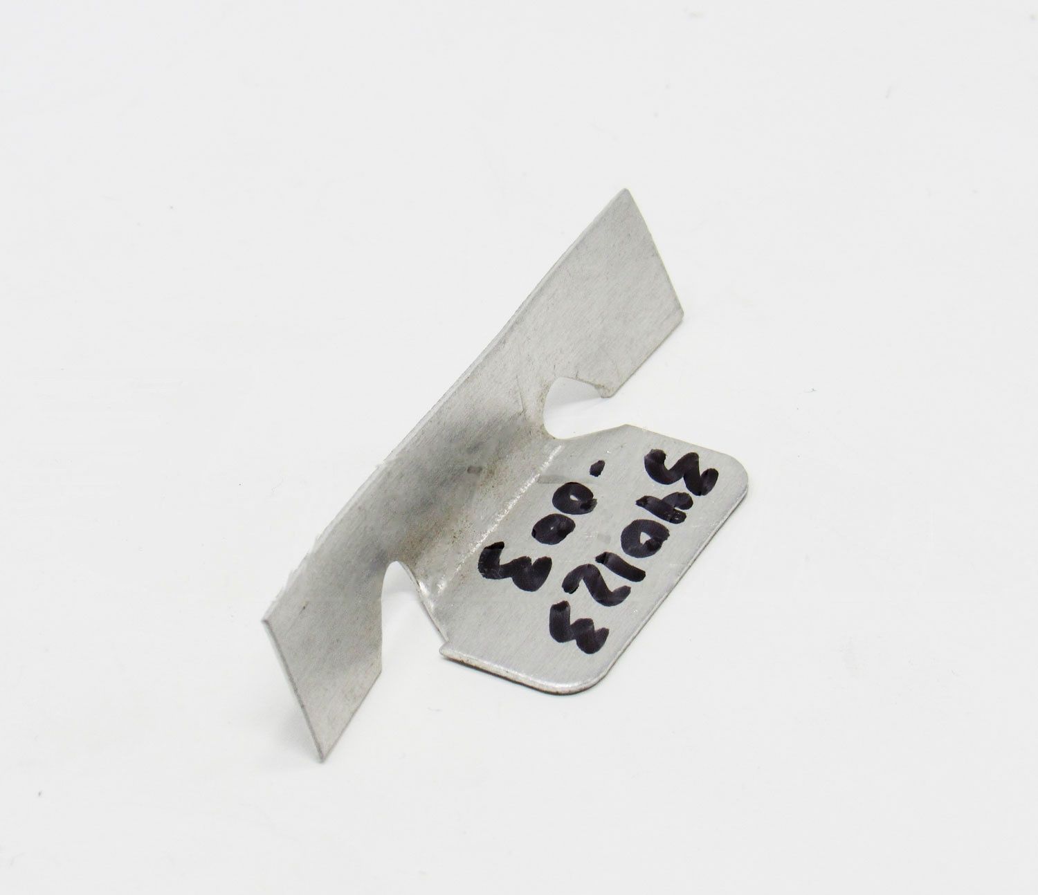 CLIP MOULDING ATTACH - 340123-003