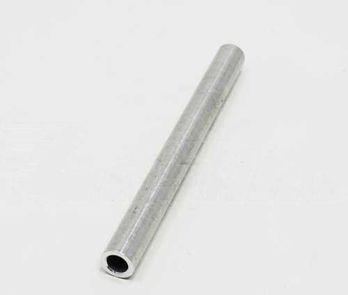 BUSHING - 914084-001