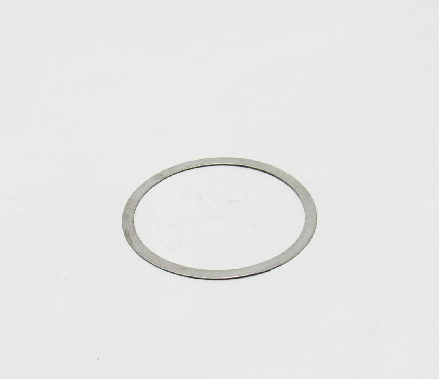 SHIM - 740233-007