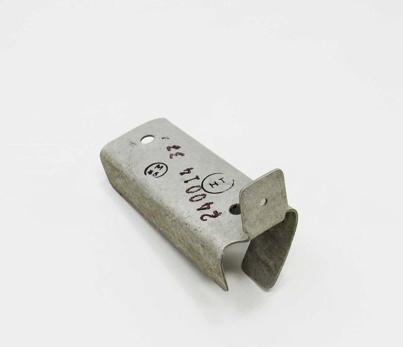 FAIRING - 240014-033