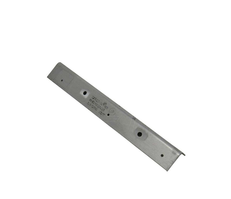 ANGLE - 320013-047