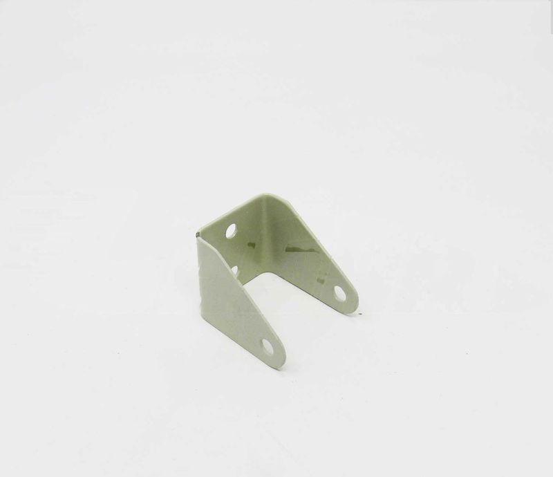 BRACKET EMERG GEAR - 560249-003