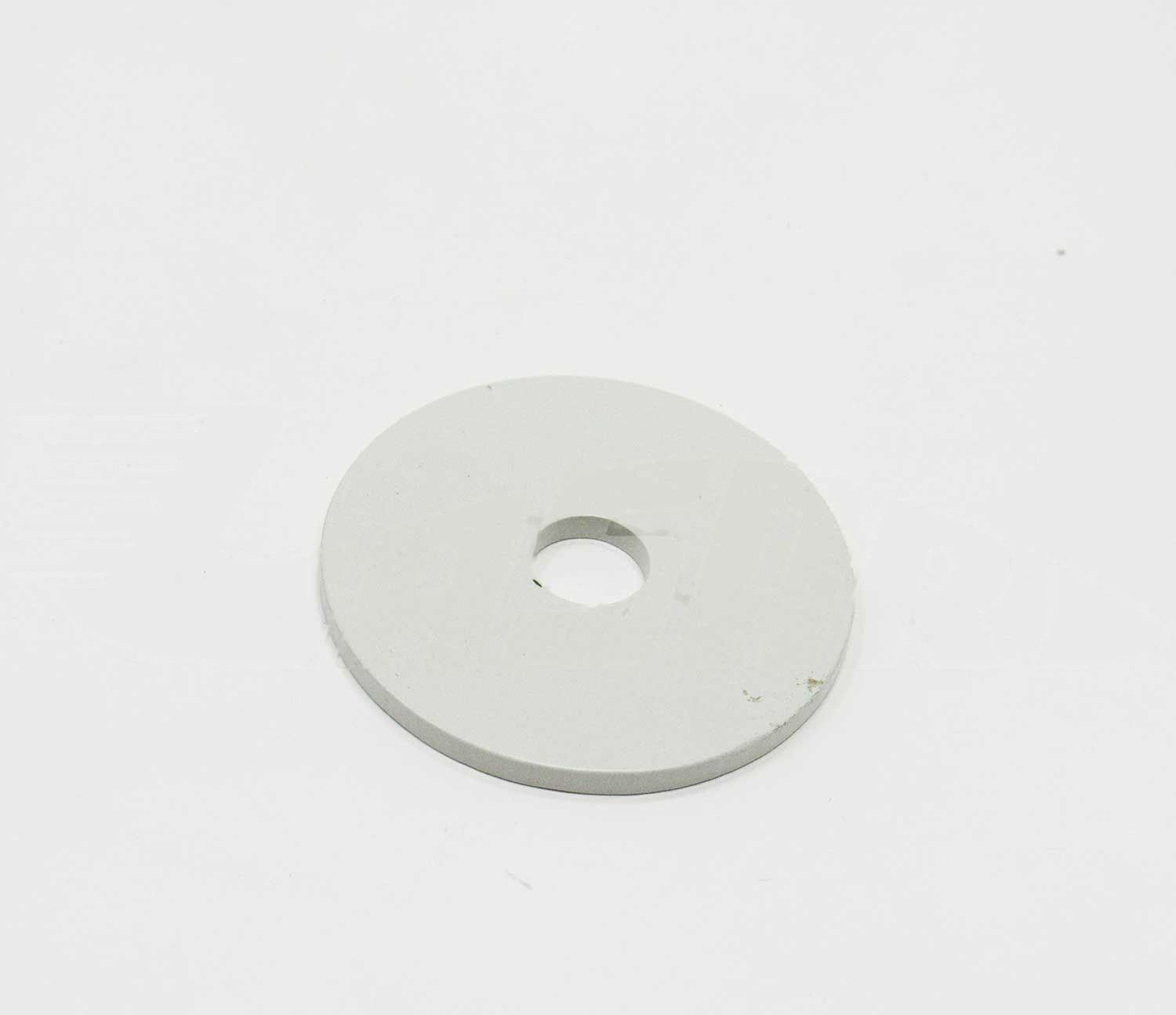 ENGINE SPACER (.125 Thick 2.1 dia.) - 600364-007