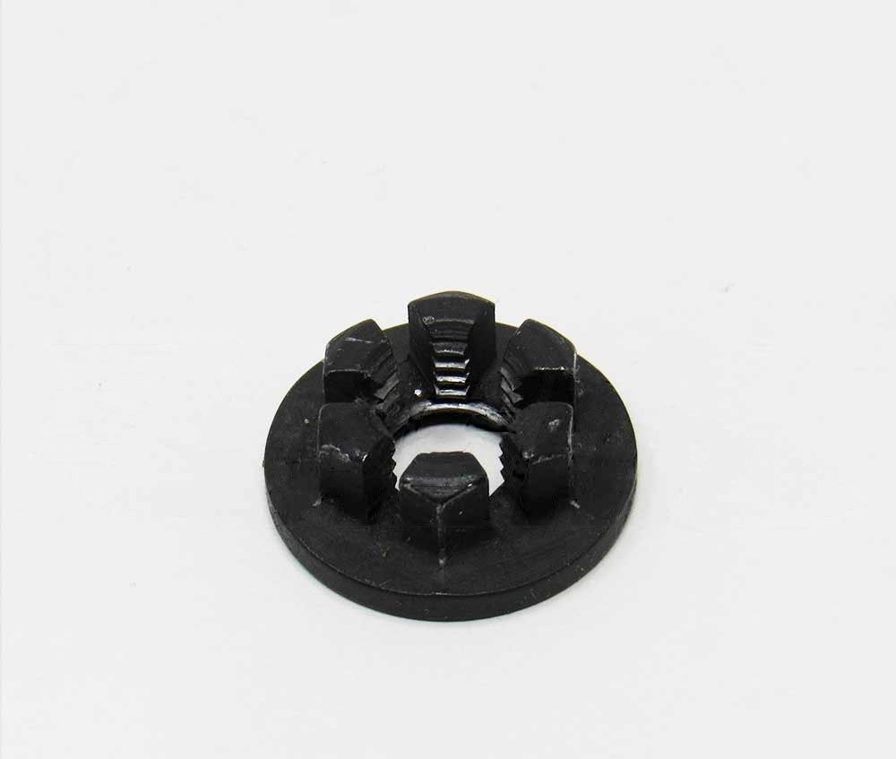 NUT - 530412