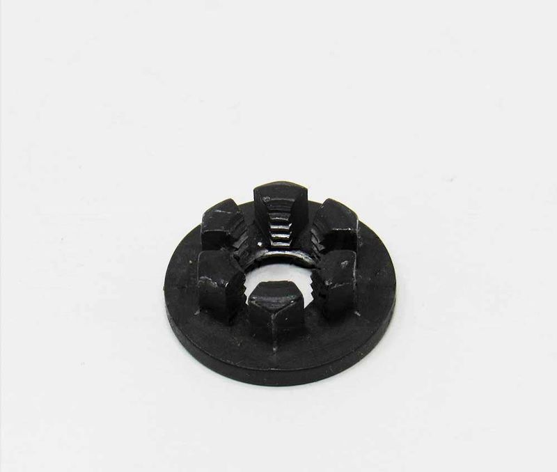 NUT - 530412