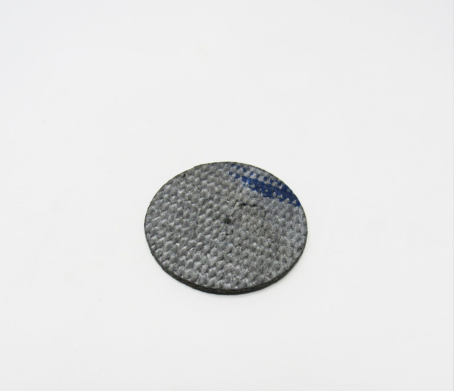 SEAL - 640047-013