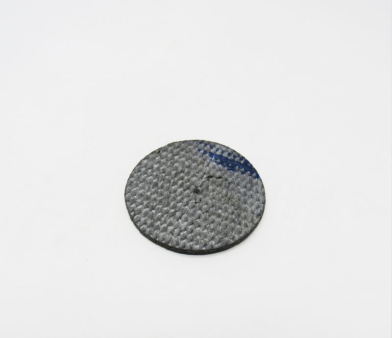 SEAL - 640047-013